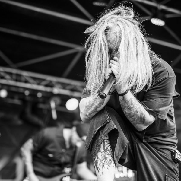 Image de MozHell Open Air 2025