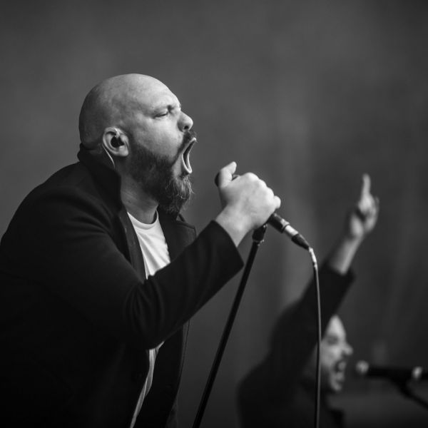 Image de MozHell Open Air 2025