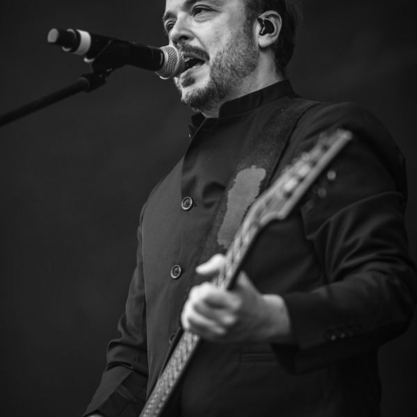 Image de MozHell Open Air 2025