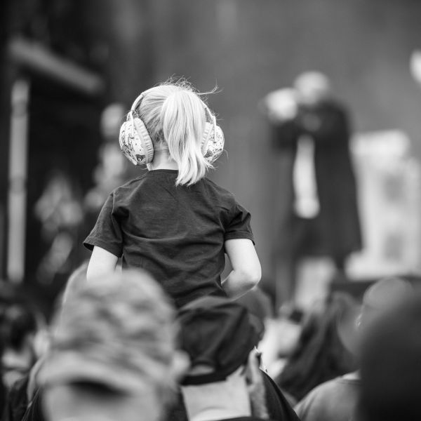 Image de MozHell Open Air 2025