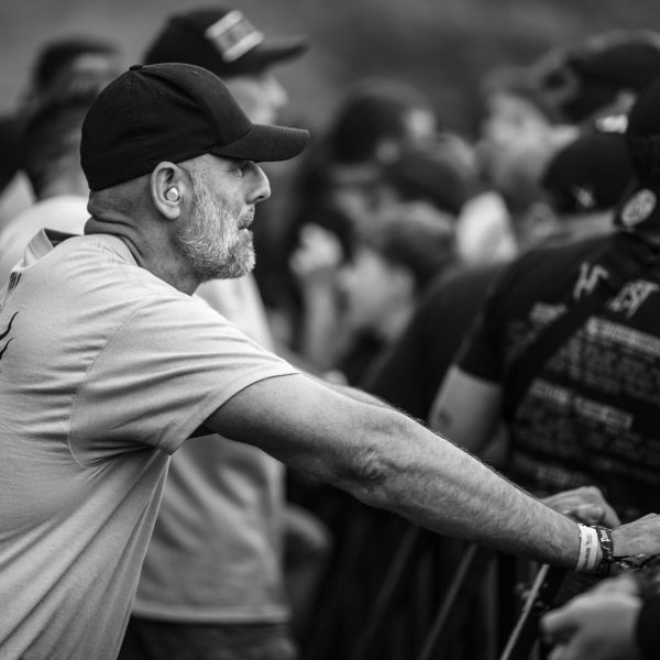 Image de MozHell Open Air 2025