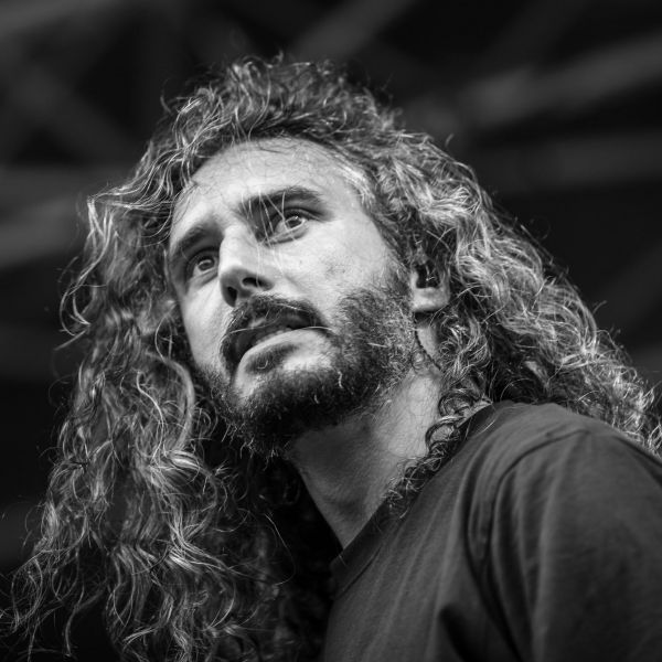 Image de MozHell Open Air 2025