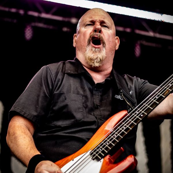 Picture of MozHell Open Air 2025