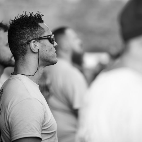 Image de MozHell Open Air 2025