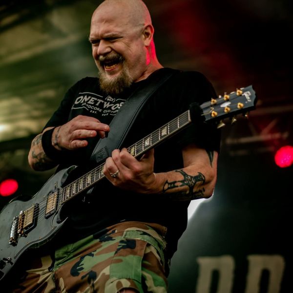 Picture of MozHell Open Air 2025