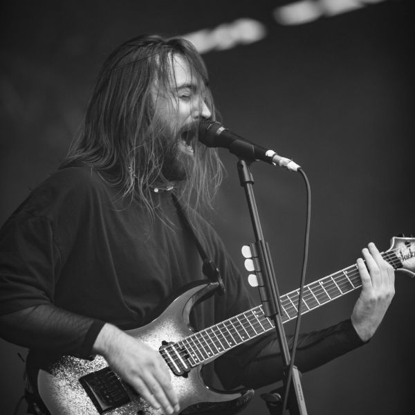 Image de MozHell Open Air 2025