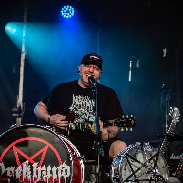 Picture of MozHell Open Air 2025