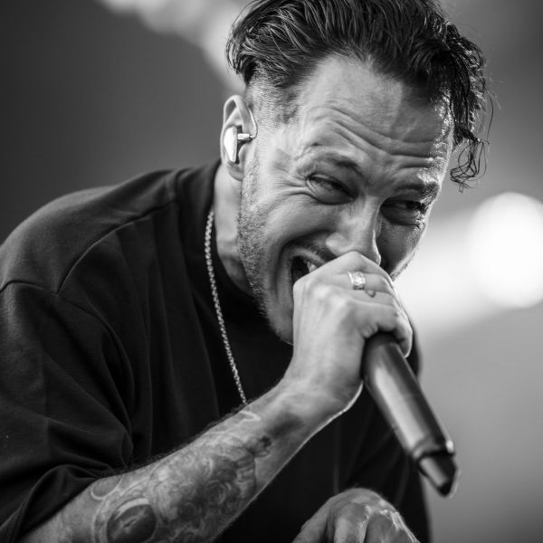 Image de MozHell Open Air 2025