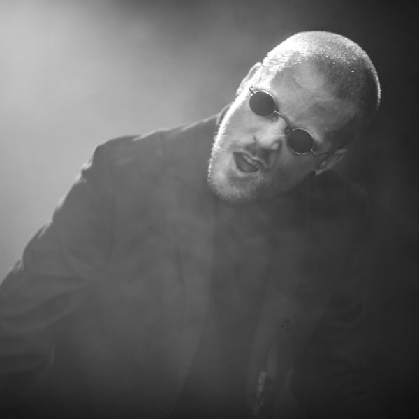 Image de MozHell Open Air 2025