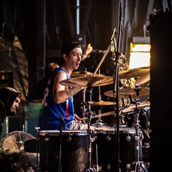 Picture of MozHell Open Air 2025