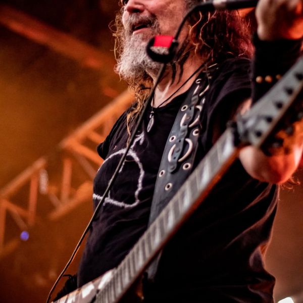 Picture of MozHell Open Air 2025