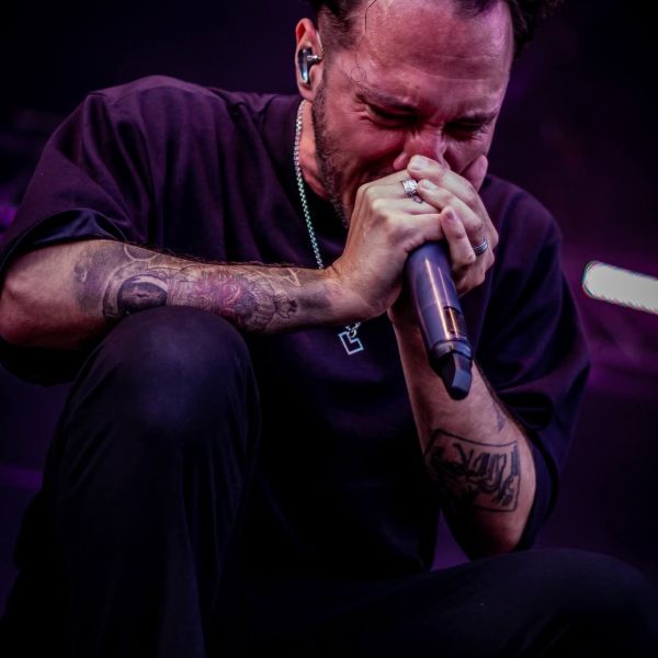 Image de MozHell Open Air 2025