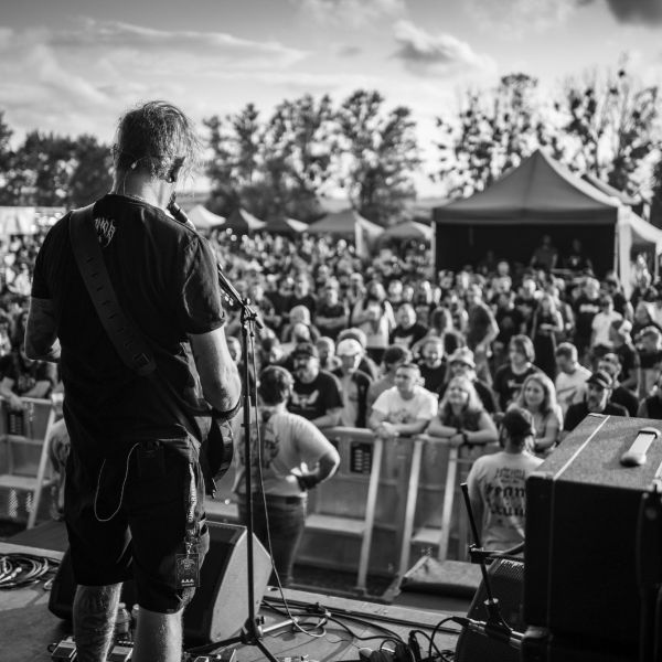 Image de MozHell Open Air 2025