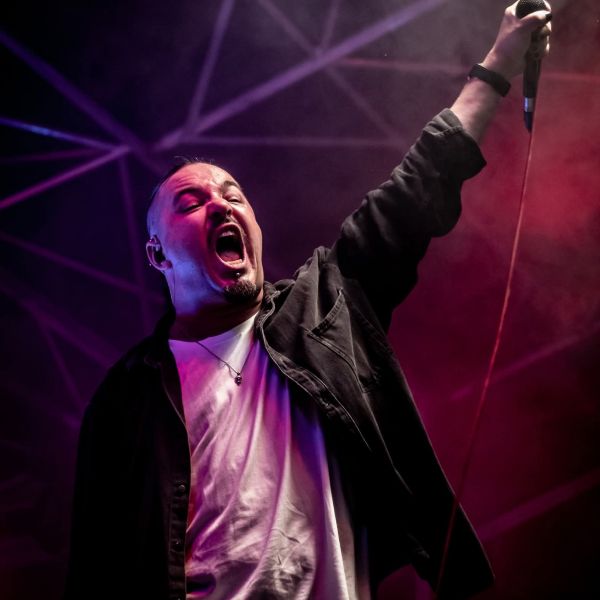 Picture of MozHell Open Air 2025