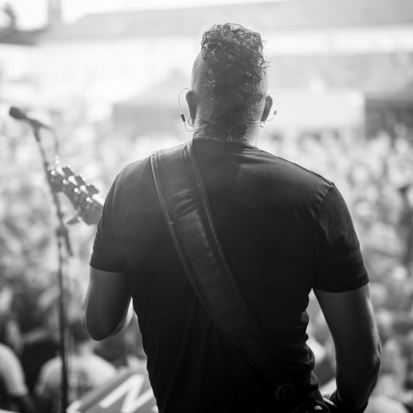 Image de MozHell Open Air 2025