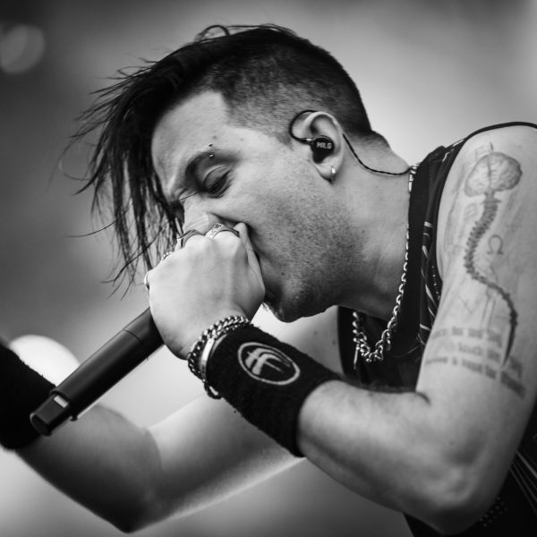 Image de MozHell Open Air 2025