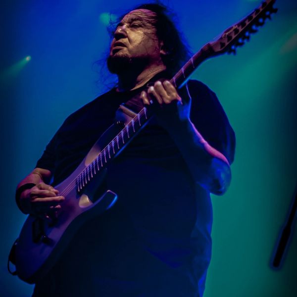 Image de MozHell Open Air 2025