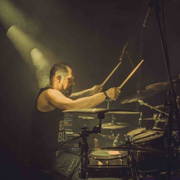 Image de MozHell Open Air 2025