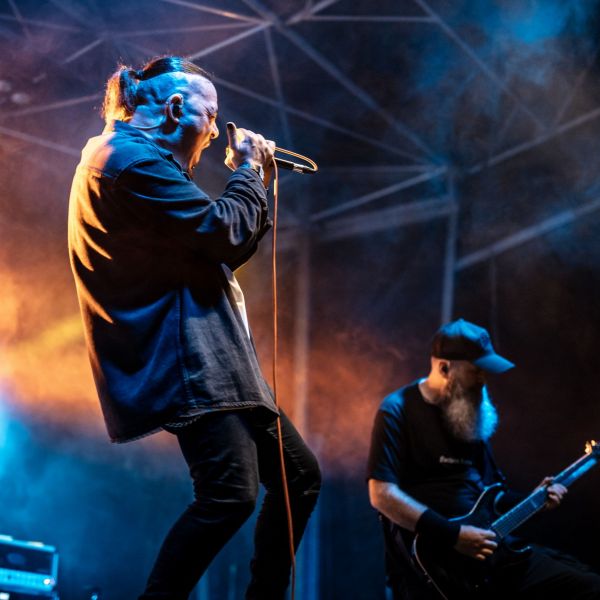 Image de MozHell Open Air 2025