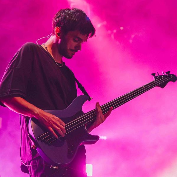 Image de MozHell Open Air 2025