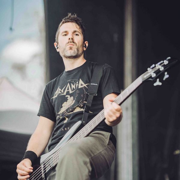 Image de MozHell Open Air 2025