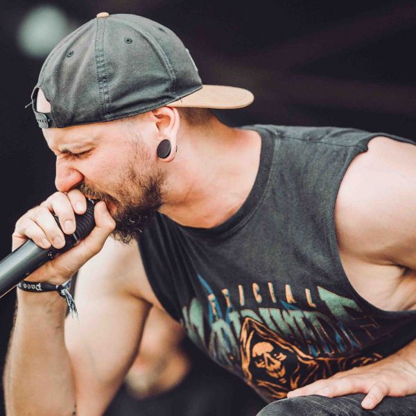 Image de MozHell Open Air 2025