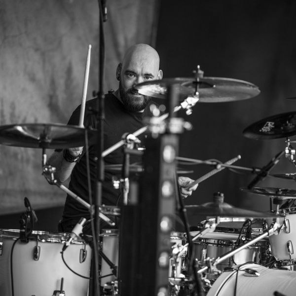 Image de MozHell Open Air 2025