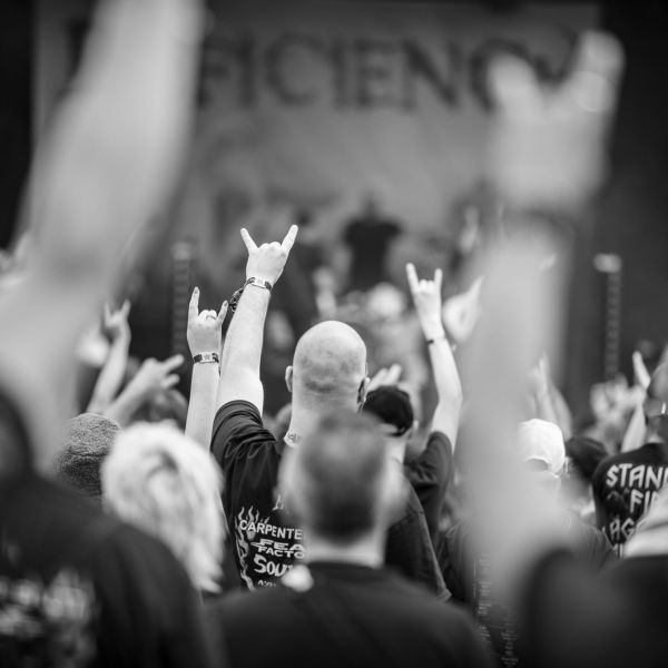 Image de MozHell Open Air 2025