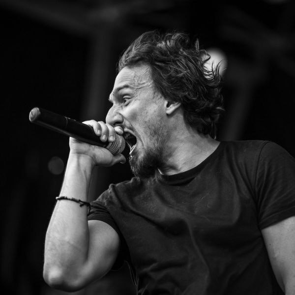 Image de MozHell Open Air 2025