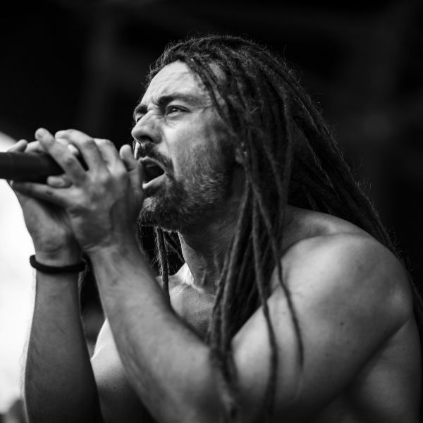 Image de MozHell Open Air 2025