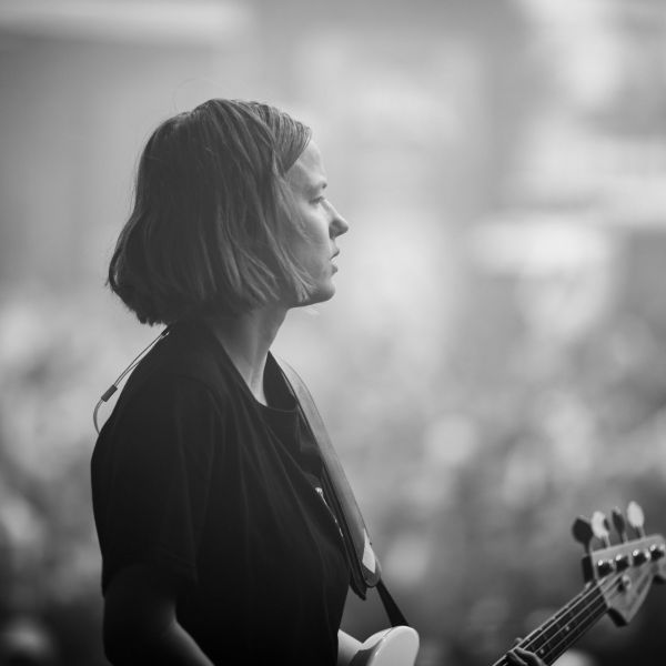 Image de MozHell Open Air 2025