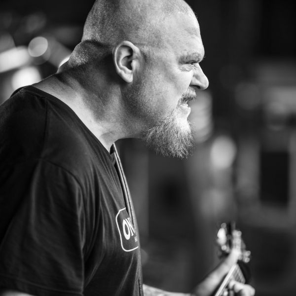 Image de MozHell Open Air 2025