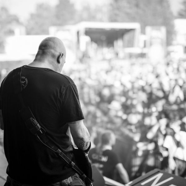 Image de MozHell Open Air 2025