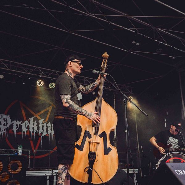 Image de MozHell Open Air 2025