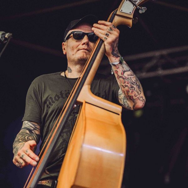 Image de MozHell Open Air 2025