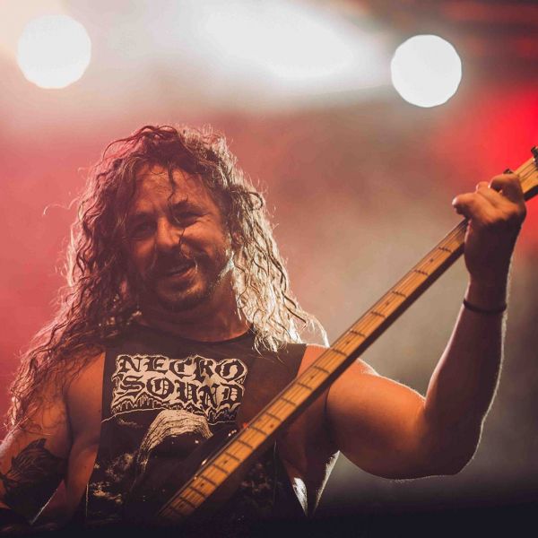 Image de MozHell Open Air 2025