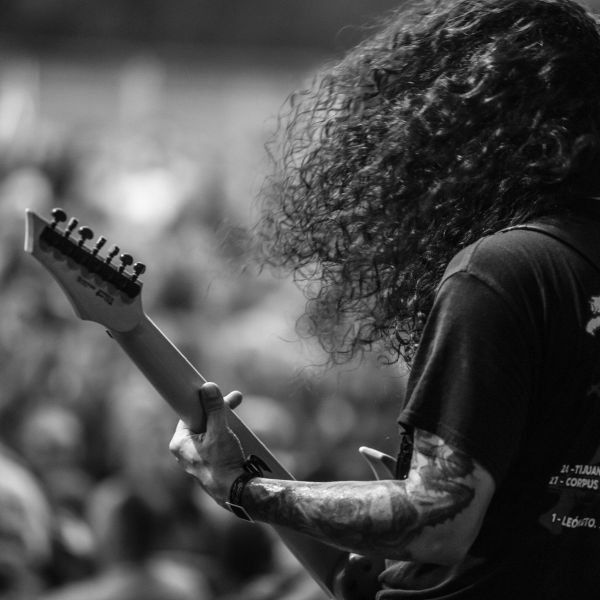 Image de MozHell Open Air 2025