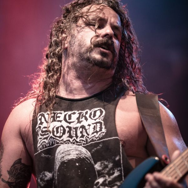 Image de MozHell Open Air 2025