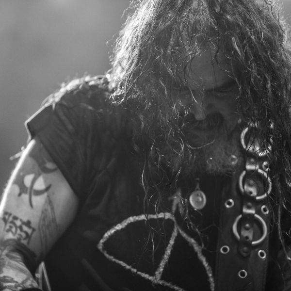 Image de MozHell Open Air 2025