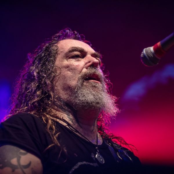 Image de MozHell Open Air 2025