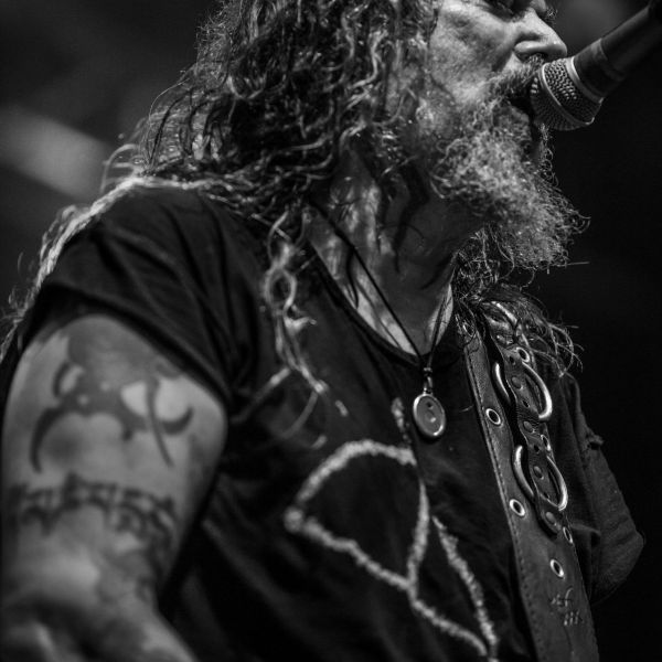 Image de MozHell Open Air 2025