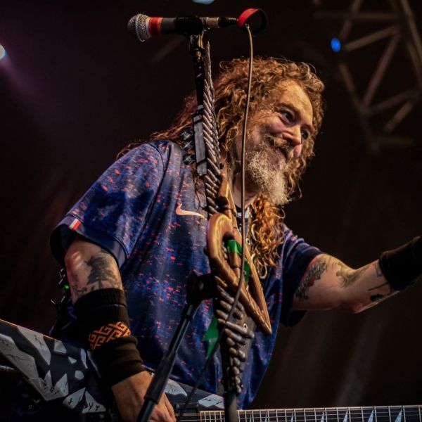 Image de MozHell Open Air 2025