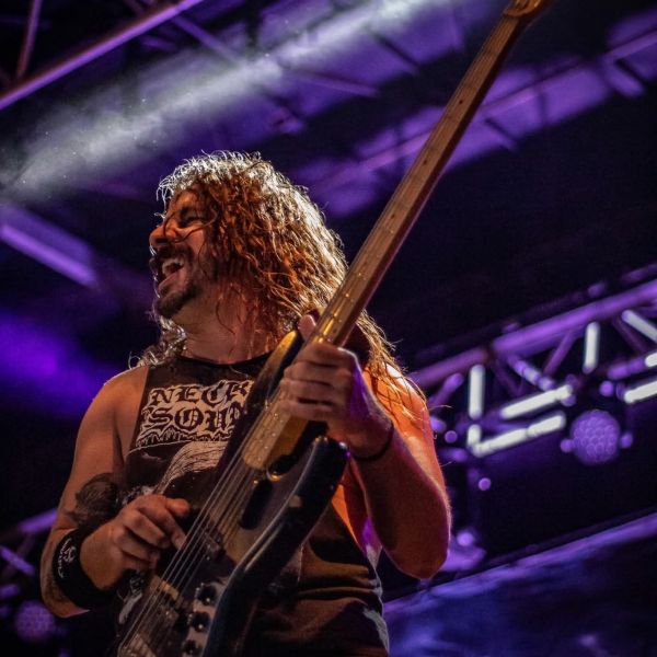 Image de MozHell Open Air 2025