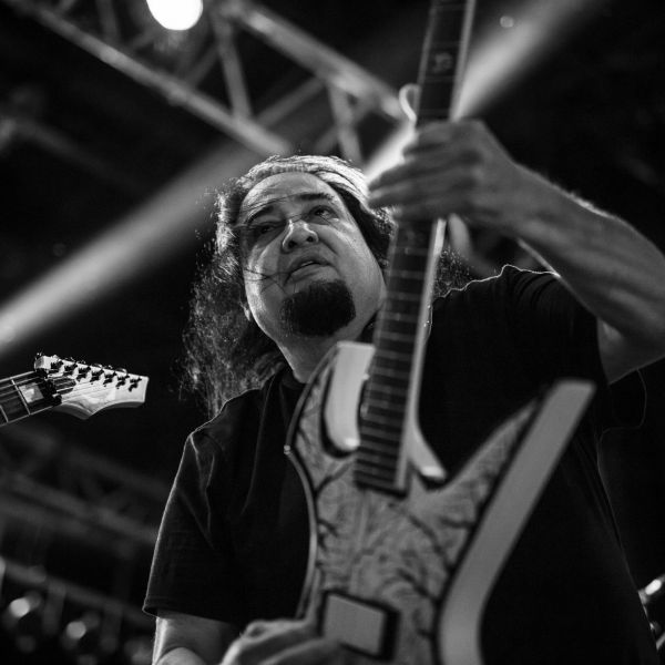 Image de MozHell Open Air 2025