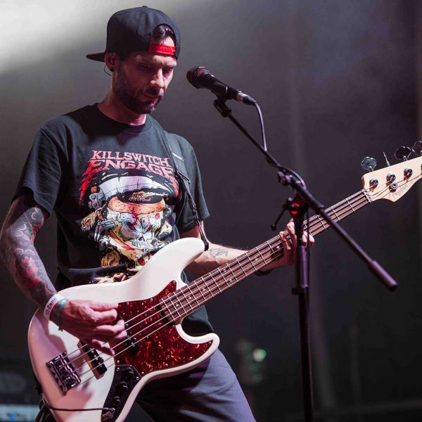 Image de MozHell Open Air 2025