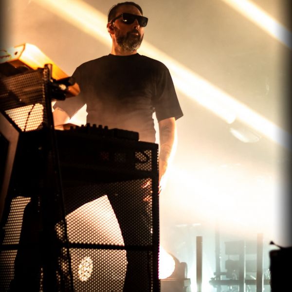 Image de MozHell Open Air 2025